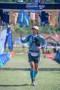 BIB: 
                            <button type="button" onclick="openModal(26616378)" class="btn btn-primary btn-sm float-right btn-popup" data-toggle="modal" data-target=".modal-high-quality">
                        <i class="fas fa-shopping-cart"></i> Add to Cart
                    </button>
                                            <button type="button" onclick="isThisMe(26616378, true)" class="btn btn-success btn-sm float-right btn-popup btn-isme hidden" data-toggle="tooltip" data-placement="bottom" title="นี่คือรูปของคุณใช่ไหม คลิกที่นี่เพื่อเอาเข้าอัลบั้ม">
                        <i class="fas fa-plus"></i> Add to album
                    </button>
                    <button type="button" onclick="isThisMe(26616378, false)" class="btn btn-warning btn-sm float-right btn-popup btn-isnotme hidden">
                        <i class="fas fa-ban"></i> Remove from album
                    </button>